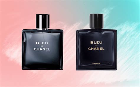 bleu chanel nordstrom|bleu de chanel edp.